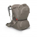 Osprey Poco LT Mochila...