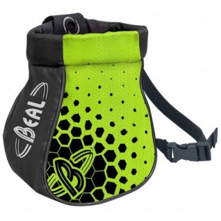 Beal Magnesiera Cocoon clic clac