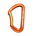 Petzl Mosqueton Spirit Curvo