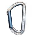 Petzl Mosqueton Spirit Recto