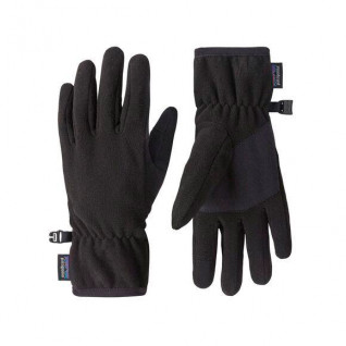 Patagonia Guantes Synch Niños