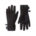 Patagonia Guantes Synch Niños