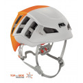 Petzl Casco Meteor