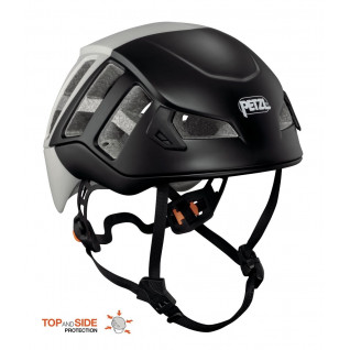 Petzl Casco Meteor