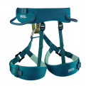 Petzl Arnés Macchu Para Niños
