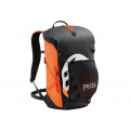 Petzl Mochila Bug 18L...