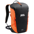 Petzl Mochila Bug 18L...