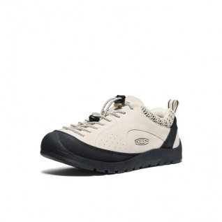 Keen Zapatilla Jasper Rocks Dama