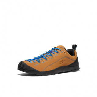 Keen Zapatilla Jasper Hombre