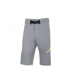 Ansilta Bermuda Gobi Hombre
