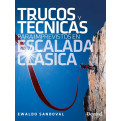Desnivel Trucos y Técnicas...