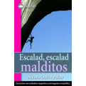 Desnivel Escalad, Escalad...