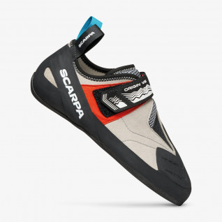 Scarpa Pedula Origin VS