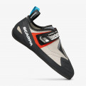 Scarpa Pedula Origin VS