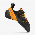 Scarpa Pedula Instinct VS
