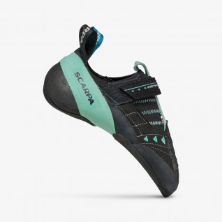 Scarpa Pedula Instinct VS Woman