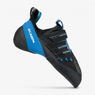 Scarpa Pedula Instinct VSR