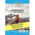 TopoTrek Ushuaia y Lago...