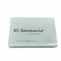 Mendoza El Santuario Topo...