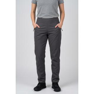 Trevo Pantalón Prana Elastizado Dama
