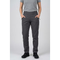 Trevo Pantalón Prana...
