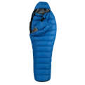 Makalu Bolsa de dormir...