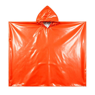Aonijie Manta Poncho...