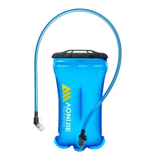 Aonijie Bolsa de...