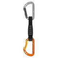Petzl Express Spirit 12cm