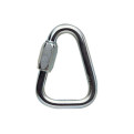 Petzl Maillon Delta 10mm