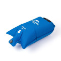Naturehike Bolsa Infladora...