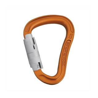 Singing Rock Mosqeutón Bora Triple Lock
