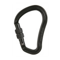 Singing Rock Mosquetón...