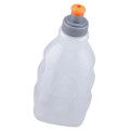 Aonijie Botella Plástica 250ml