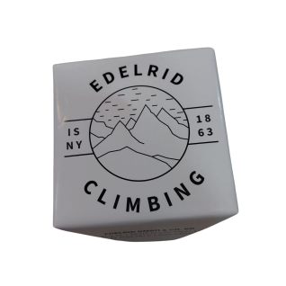 Edelrid Magnesio Chalk Block 65gr