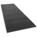 Thermarest Aislante...