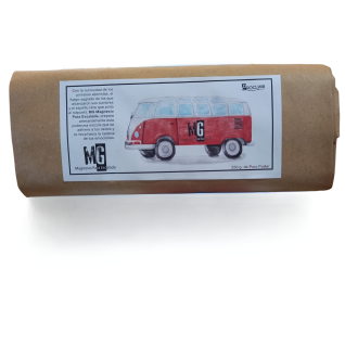 Proclimb Magnesio en polvo 250gr