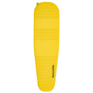 Naturehike  Aislante Autoinflable Yugu R3.6 Mummy