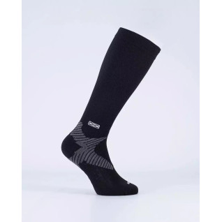 Sox Medias de Compresion ME04B