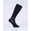 Sox Medias de Compresion ME04B