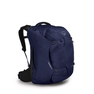 Osprey Mochila Fairview 55L