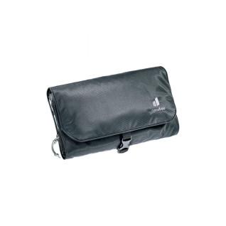 Deuter Neceser Wash Bag II