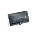 Deuter Neceser Wash Bag II