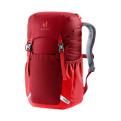 Deuter Mochila Junior Para...