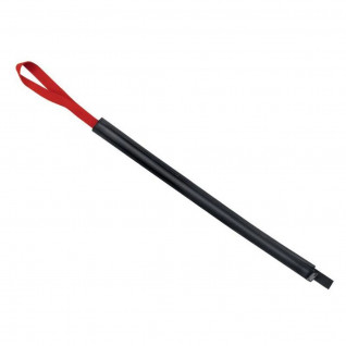 Singing Rock Protector de Cuerda 70cm