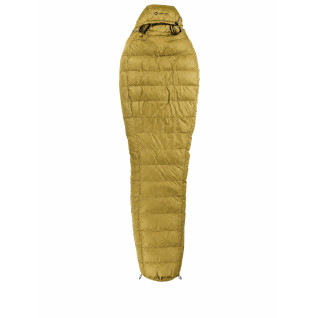 Makalu Bolsa De Dormir Ultraligt Confort -5º Talle M