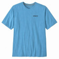 Patagonia Remera P-6 Logo...