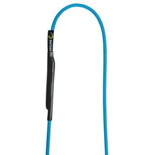 Edelrid Anillo Aramida 6mm x 120cm