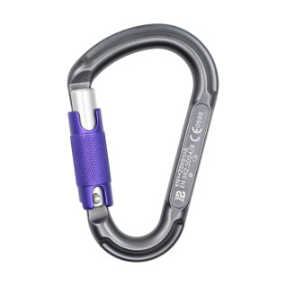Beal Mosqueton Be Lock 3-Matic
