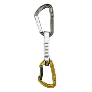 Singing Rock Cinta Express Colt 16 Leva Entera 11cm